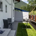 Bachweg