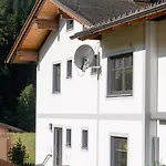 Bachweg Daire *