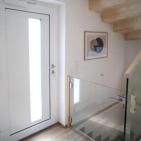 Bachweg * Forstau (Salzburg)