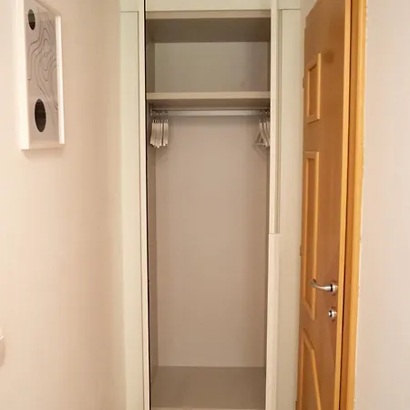 Bachweg * Forstau (Salzburg)