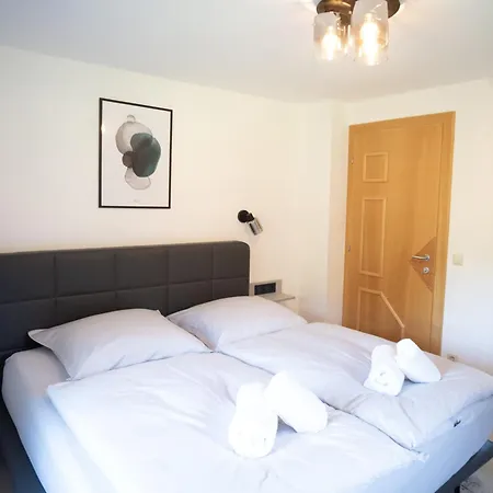 Bachweg * Forstau (Salzburg)