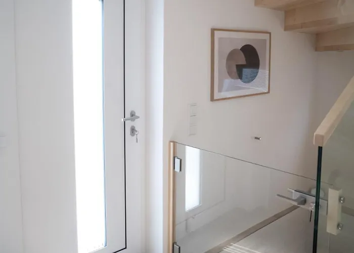 Bachweg * Forstau (Salzburg)