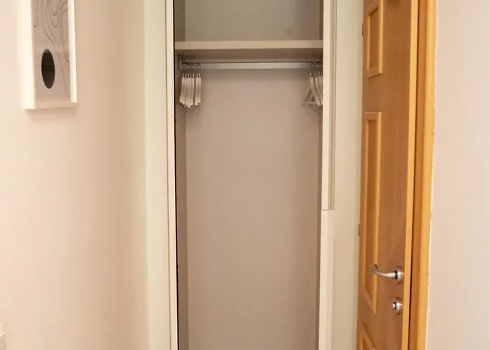 Bachweg * Forstau (Salzburg)