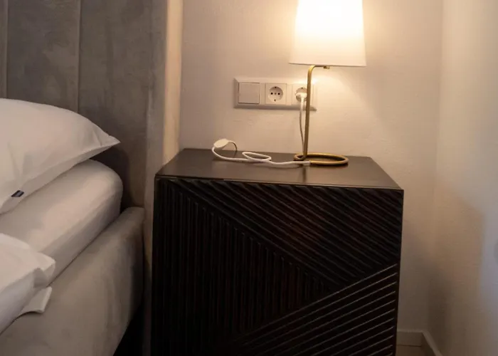 Apartment Bachweg Forstau (Salzburg)